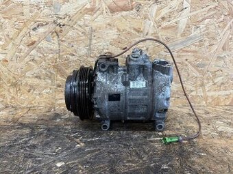KLIMAKOMPRESOR 2.5 TDI 4Z7260805 - 1