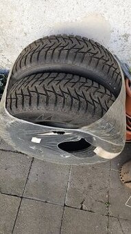 Sailun  245/70 R16