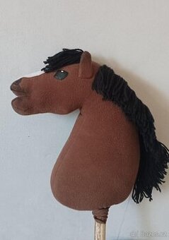 Hobby horse
