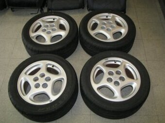 Nissan 300zx oem kola 5x114,3 R16