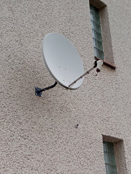 satelit