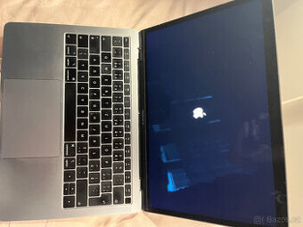Macbook Air Retina 13, 2018