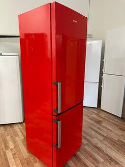 Lednice s mrazákem Gorenje (240)