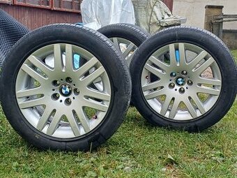 BMW ALU Styling 93 2ks