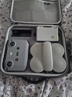 Prodám popř. Vyměním , NEO fly moje combo, top stav,