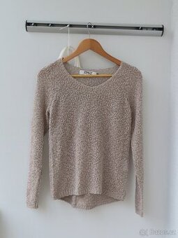 Svetr Only vel.XS