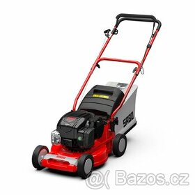 Sekačka Sabo 43 A Economy