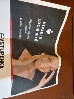 2. vatupenky - Cena za něžnost 21.13.2025