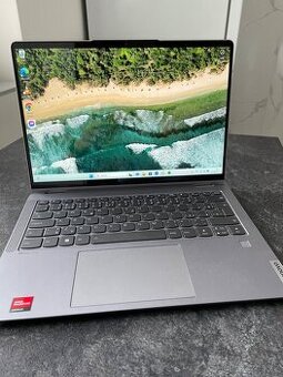 Lenovo IdeaPad Flex 5