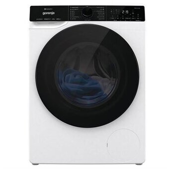Gorenje  Advanced WPNA84A2TSWIFI bílá