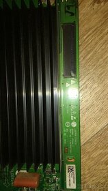 plazma LG 42PC35 42PG3000 Samsung PS-42Q97HD PS-42Q96HD