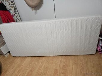 Matrace 80x190 cm