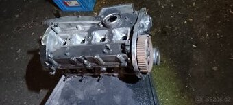 Hlava Škoda Octavia 1.8 turbo