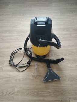 Tepovač Karcher 5.100