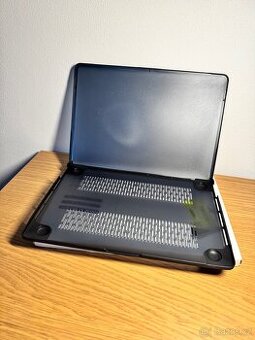 Pouzdro pro MacBook Pro 13 palců