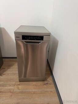 Prodám myčku AMICA