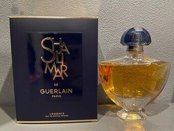 Guerlain Shalimar L’Essence – 90 ml