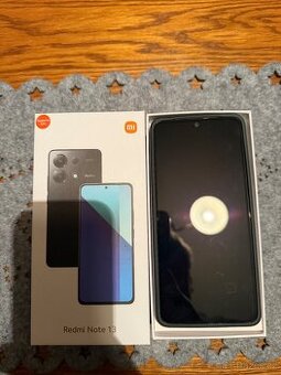 Redmi Note 13