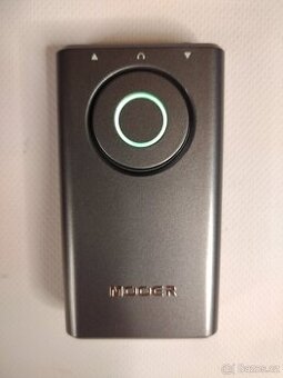 Efekt Mooer Prime P1