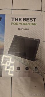 Tablet Android