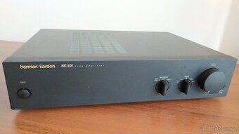 Harman Kardon HK-1400