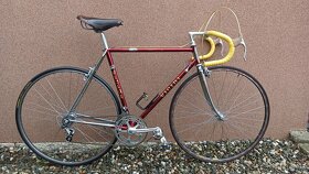 Vicini  Cromvelato 54 cm