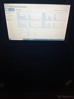 Lenovo ThinkPad Edge E430