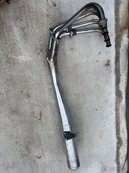 Vfuk honda cb750 rc42