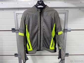 Letní bunda Psihubik