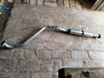 KIA CEED 2,0 2011-2013