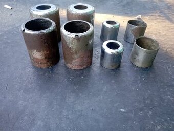 Jawa pérák cz 150c