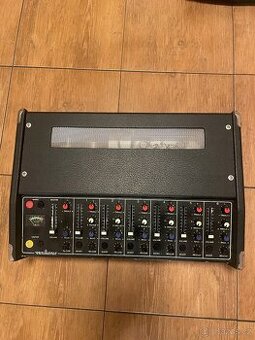 Powermix Vermona Regent,