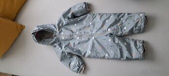 Zimní kombineza vel.92