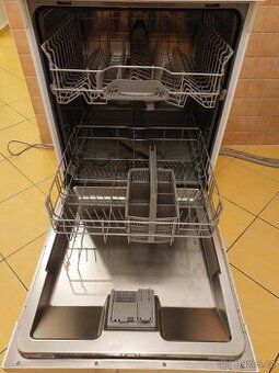 Prodej mycka na ndob