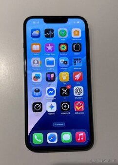 Apple iPhone 13 128GB