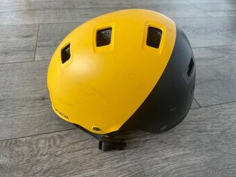 Helma na kolo/odrážedlo XS