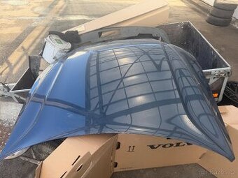 Volvo díly XC60 2024