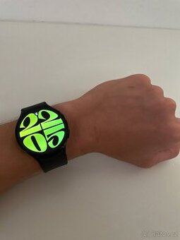 Samsung Galaxy Watch 6, 44 mm