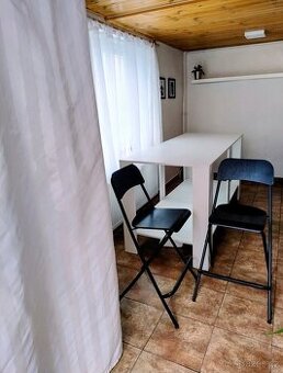 Pronájem nebytového prostoru 10 m² v Příboře