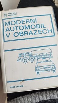 Rarita s obrazovou přílohou v Top stavu