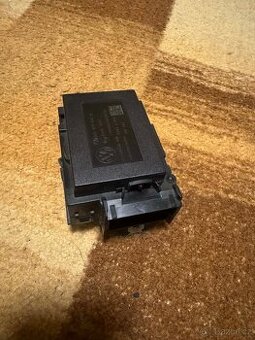 Spínací skříňka / 3C0905843M / Volkswagen Passat B6