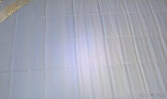 Matrace Ikea Sultan Norrsken 90x200 - 1