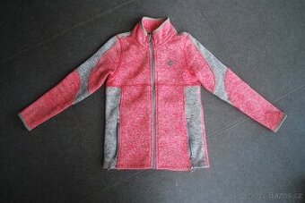 mikina Lifes 128-134