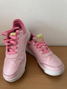 Tenisky Adidas, vel. 35