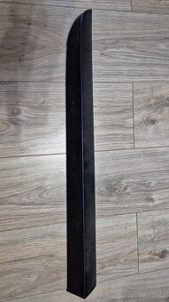 Lišta zadních dveří S-Max E1GJ-24902A