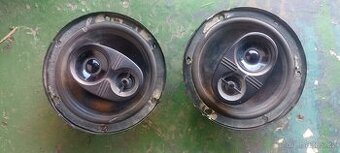 Reproduktory 180w - 1