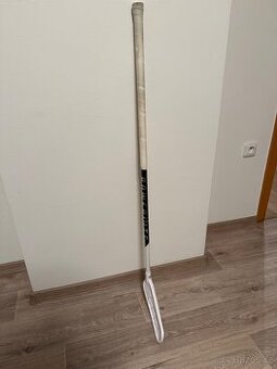 Florbalová hokejka Salming Raven Powerlite TC 2 gr – levá, 1