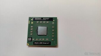 Procesor AMD Mobile Sempron 3200+ 1x 1.6GHz