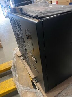 Tepelné čerpadlo inver-x 8,8 - 10,5 kw