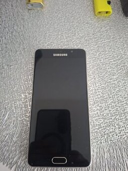 Samsung A5